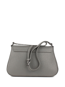 Кросс-боди Bella Bertucci модель 4892-98-32 Фото