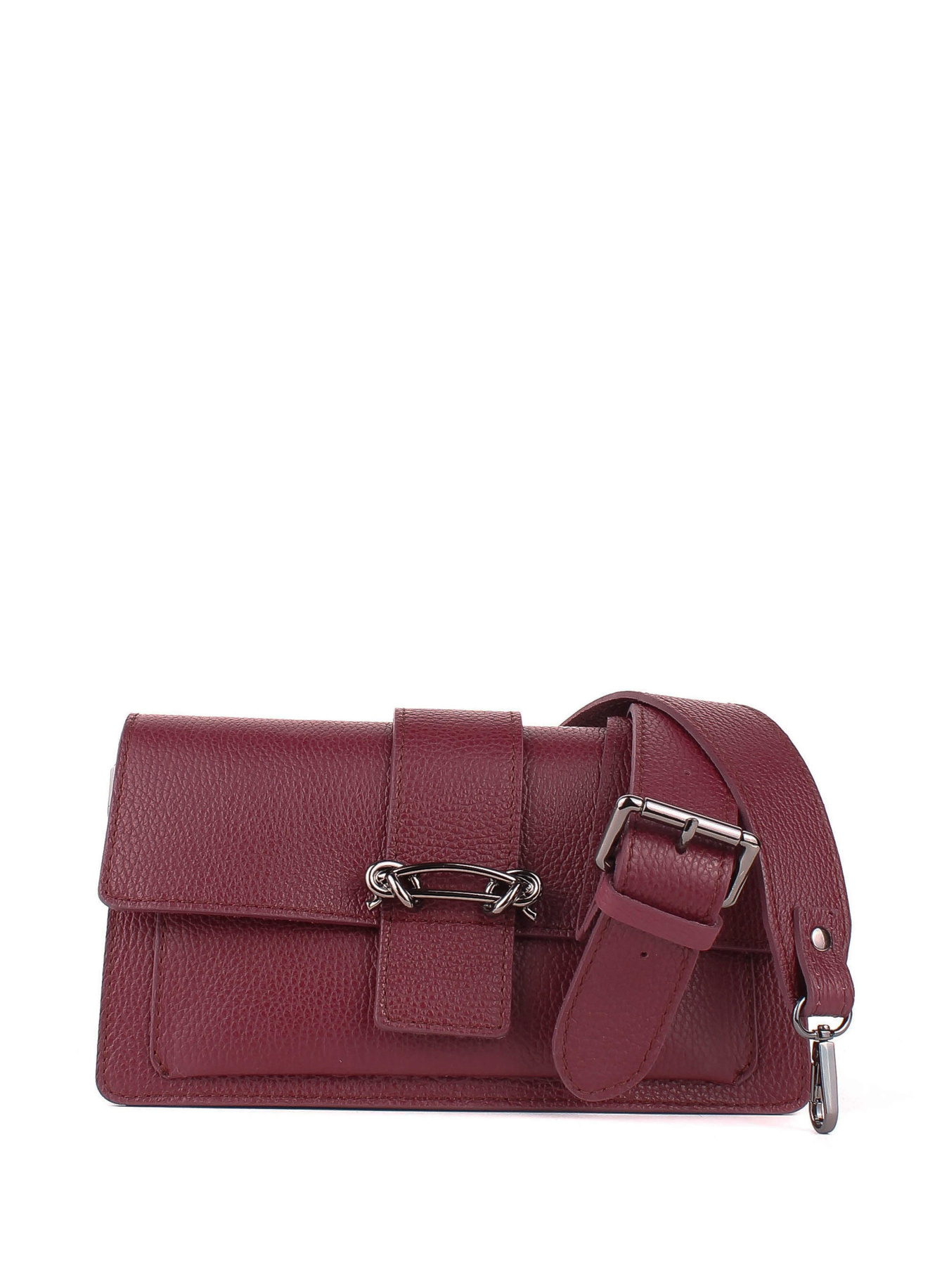 Кросс-боди Bella Bertucci модель 6184-103-32 Фото