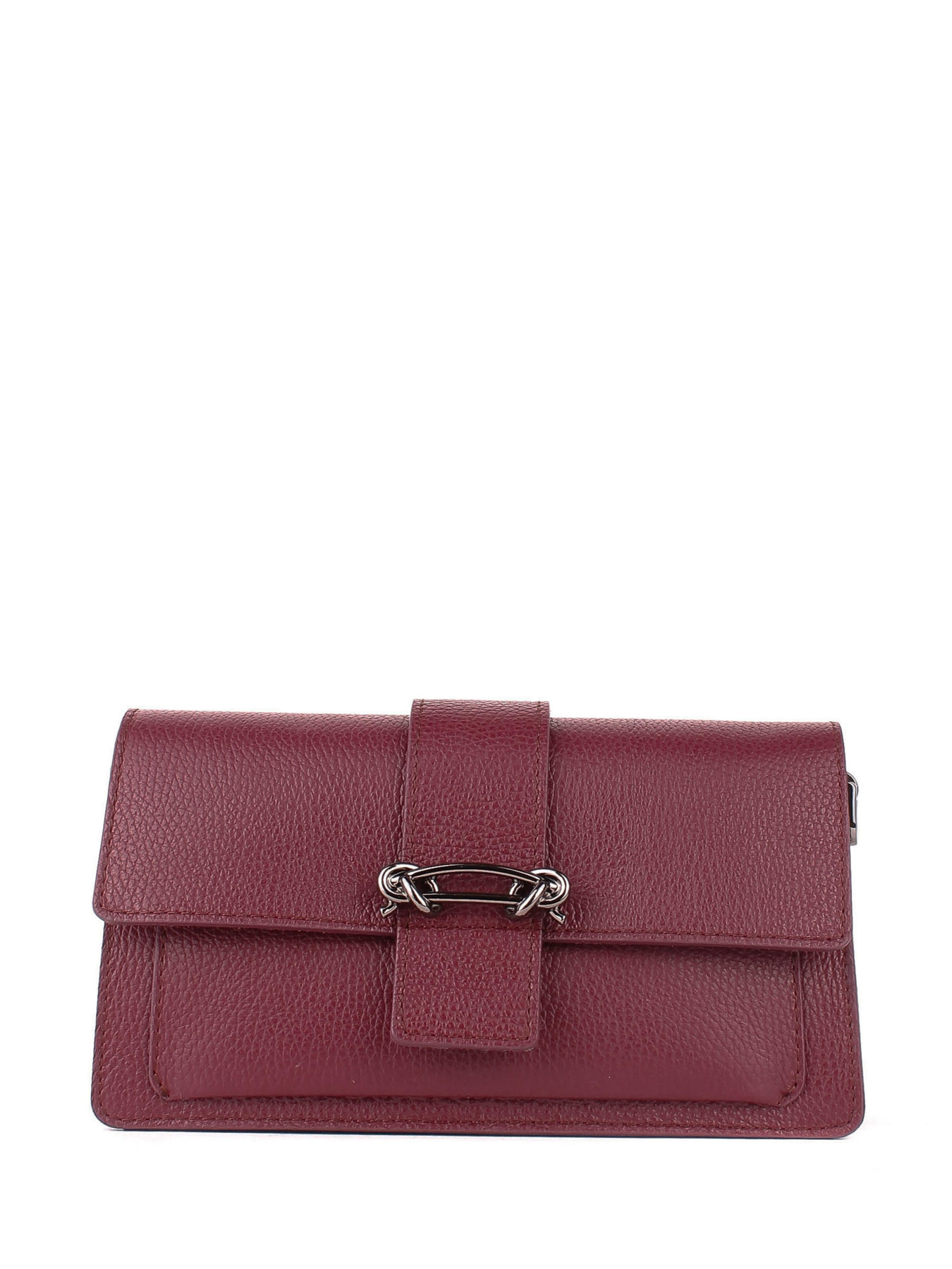 Кросс-боди Bella Bertucci модель 6184-103-32 Фото