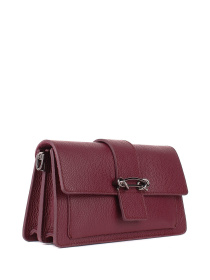 Кросс-боди Bella Bertucci модель 6184-103-32 Фото