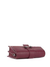 Кросс-боди Bella Bertucci модель 6184-103-32 Фото