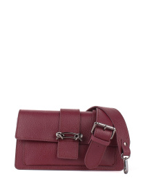 Кросс-боди Bella Bertucci модель 6184-103-32 Фото