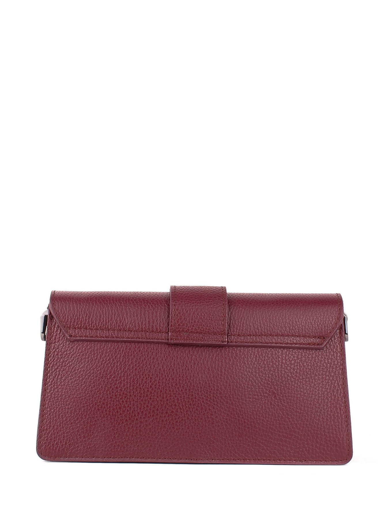 Крос-боді Bella Bertucci модель 6184-103-32 Фото