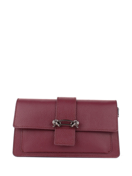 Кросс-боди Bella Bertucci модель 6184-103-32 Фото