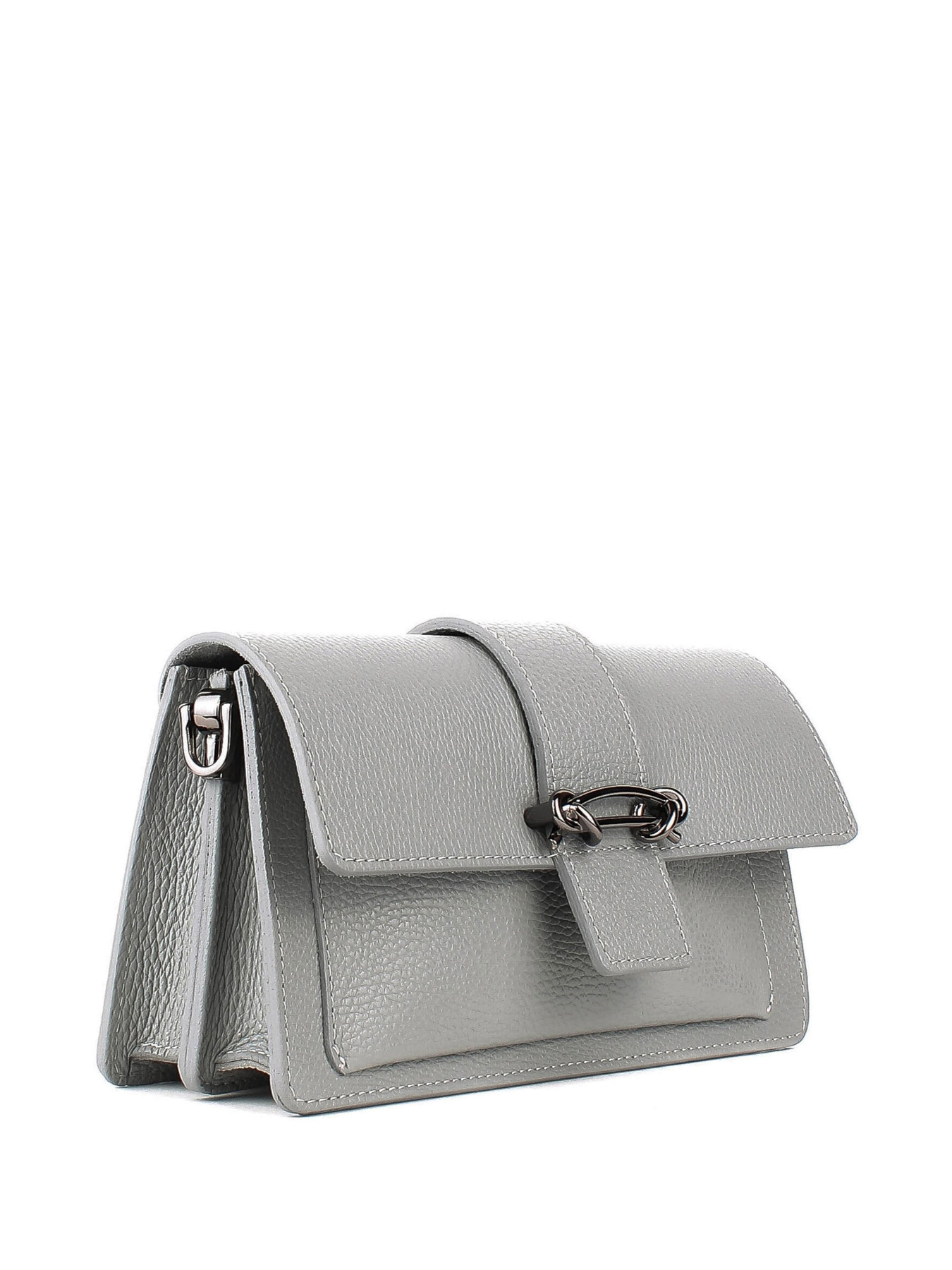 Кросс-боди Bella Bertucci модель 6184-18-32 Фото