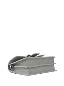 Кросс-боди Bella Bertucci модель 6184-18-32 Фото