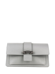 Кросс-боди Bella Bertucci модель 6184-18-32 Фото