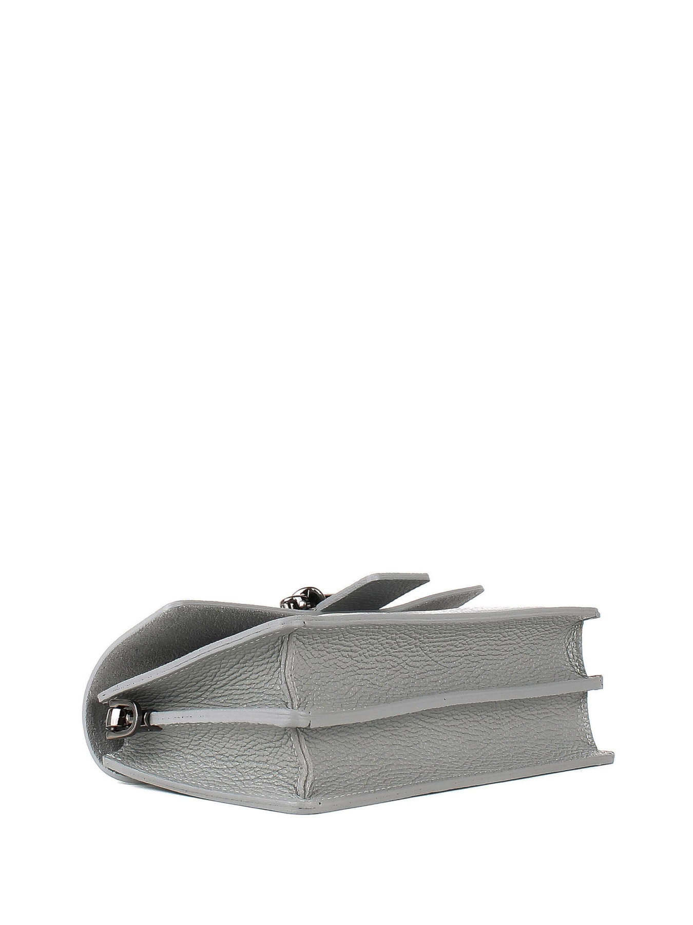 Кросс-боди Bella Bertucci модель 6184-18-32 Фото