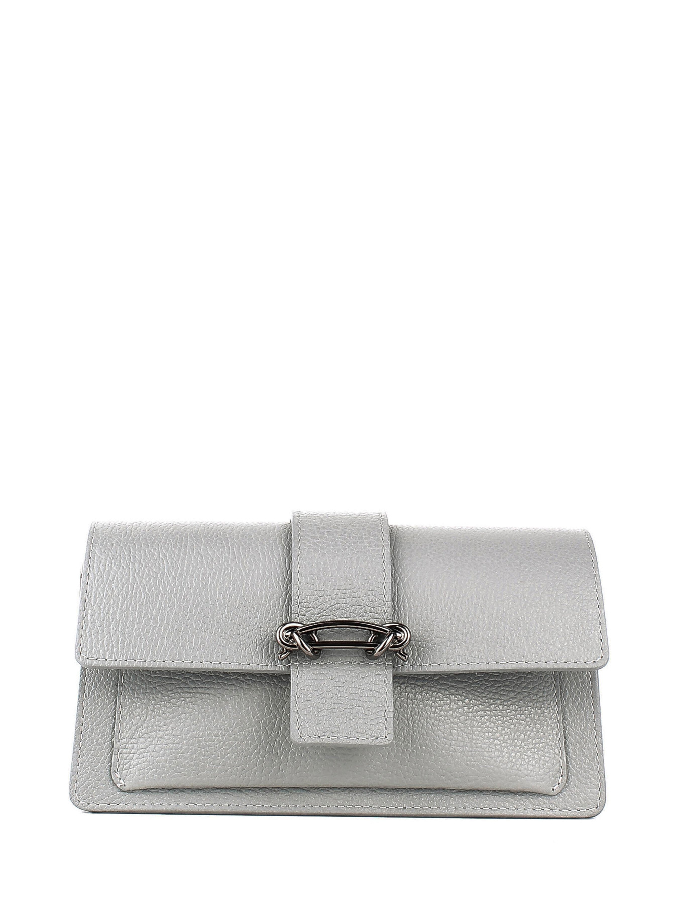 Кросс-боди Bella Bertucci модель 6184-18-32 Фото