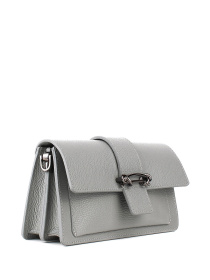 Кросс-боди Bella Bertucci модель 6184-18-32 Фото