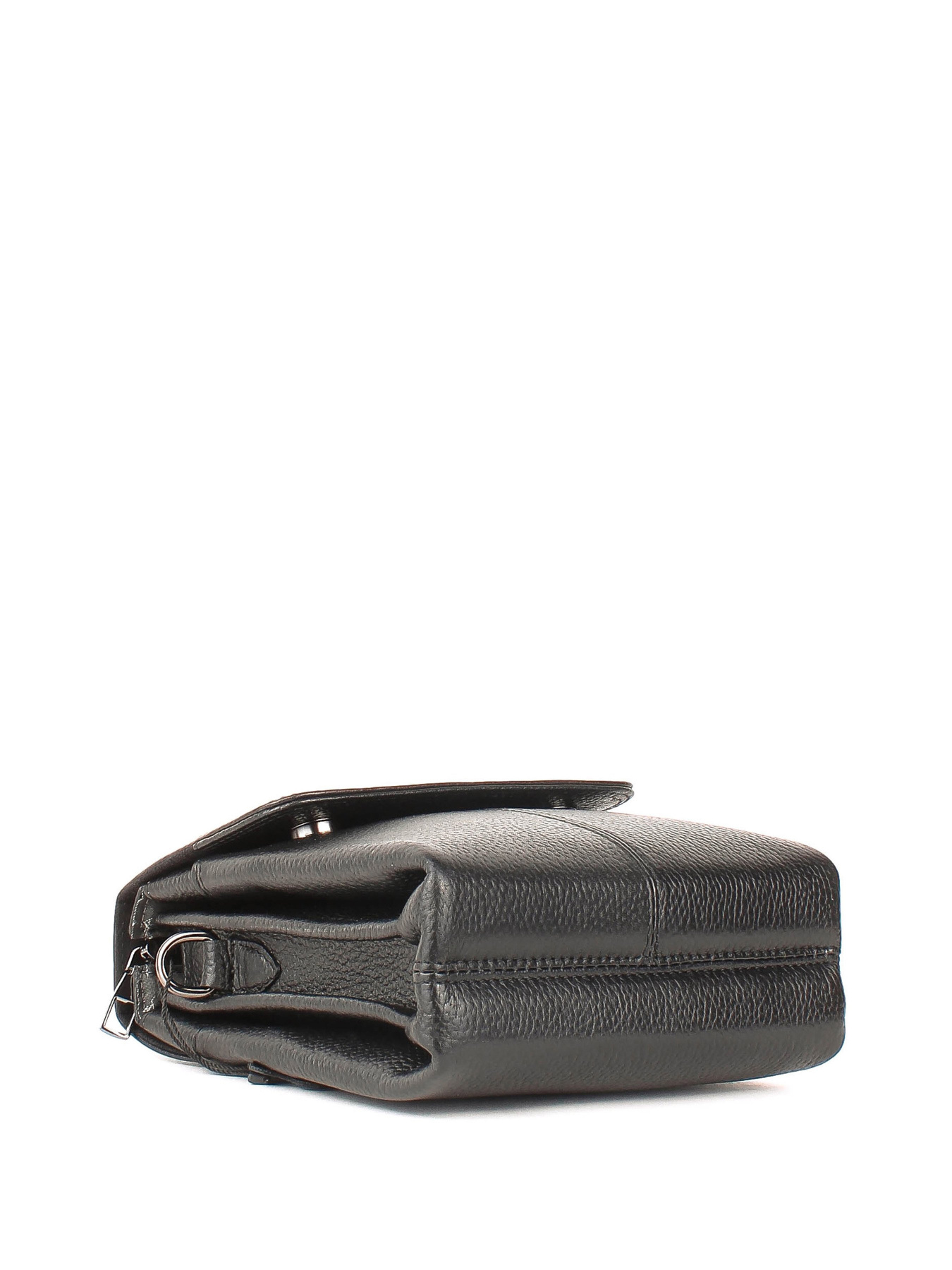 Мессенджер KARYA модель 0268-45 Фото