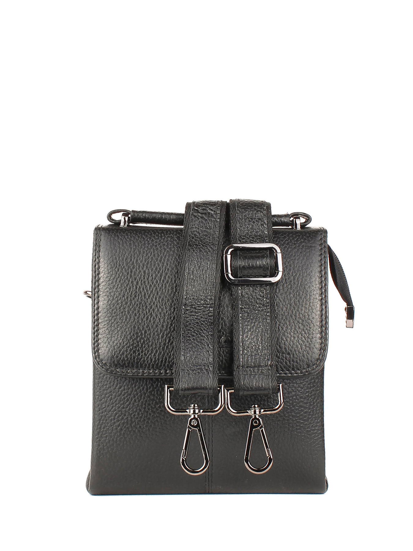 Мессенджер KARYA модель 0268-45 Фото