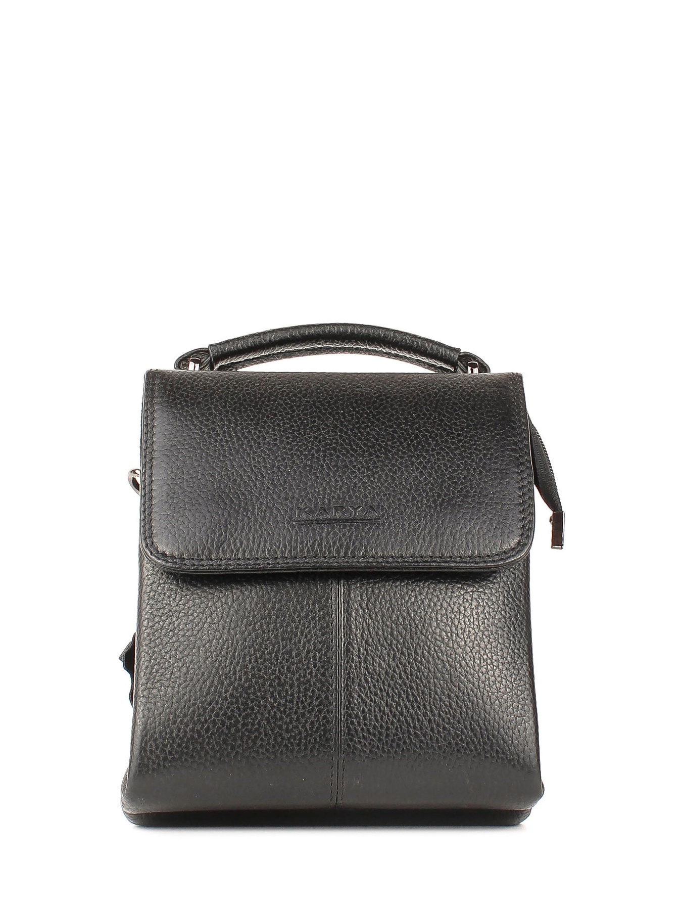 Мессенджер KARYA модель 0268-45 Фото