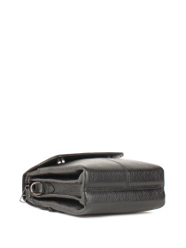 Мессенджер KARYA модель 0268-45 Фото