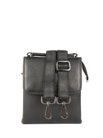 Мессенджер KARYA модель 0268-45 Фото