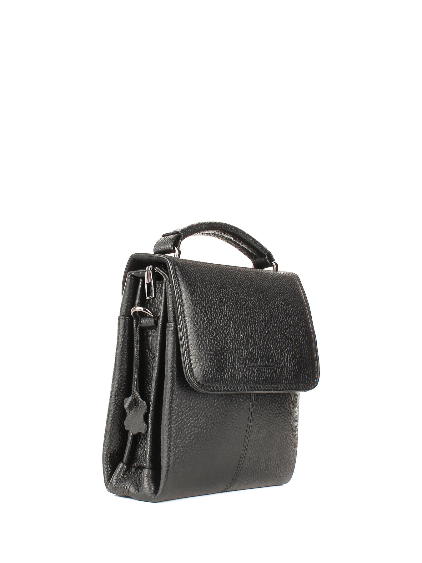 Мессенджер KARYA модель 0268-45 Фото