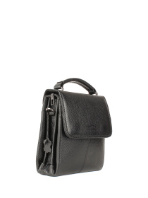 Мессенджер KARYA модель 0268-45 Фото