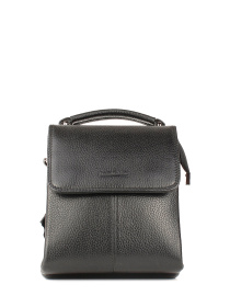 Мессенджер KARYA модель 0268-45 Фото