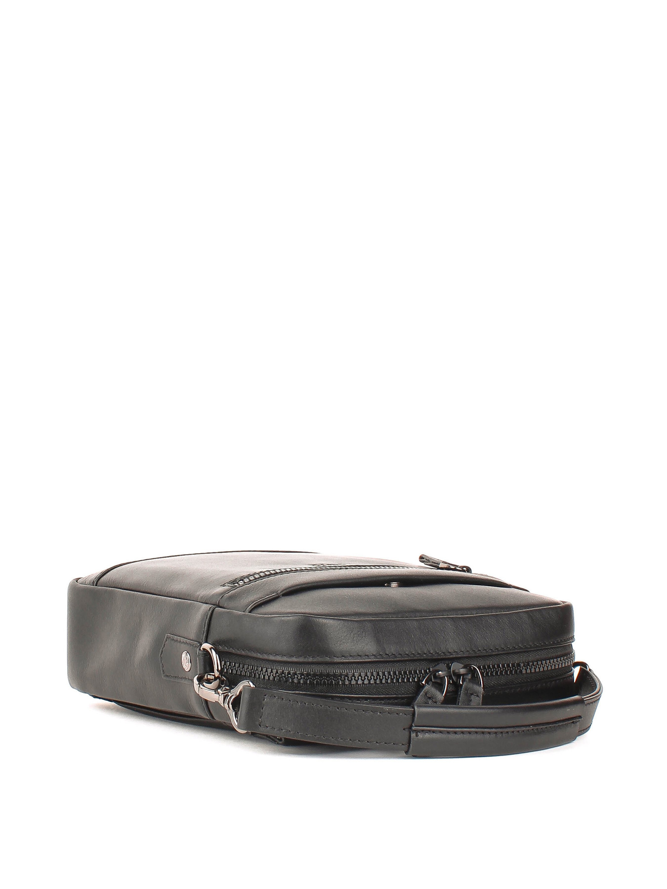 Мессенджер KARYA модель 0277-554 Фото