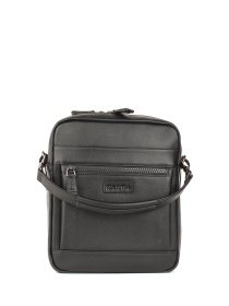 Мессенджер KARYA модель 0277-554 Фото