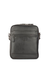 Мессенджер KARYA модель 0277-554 Фото