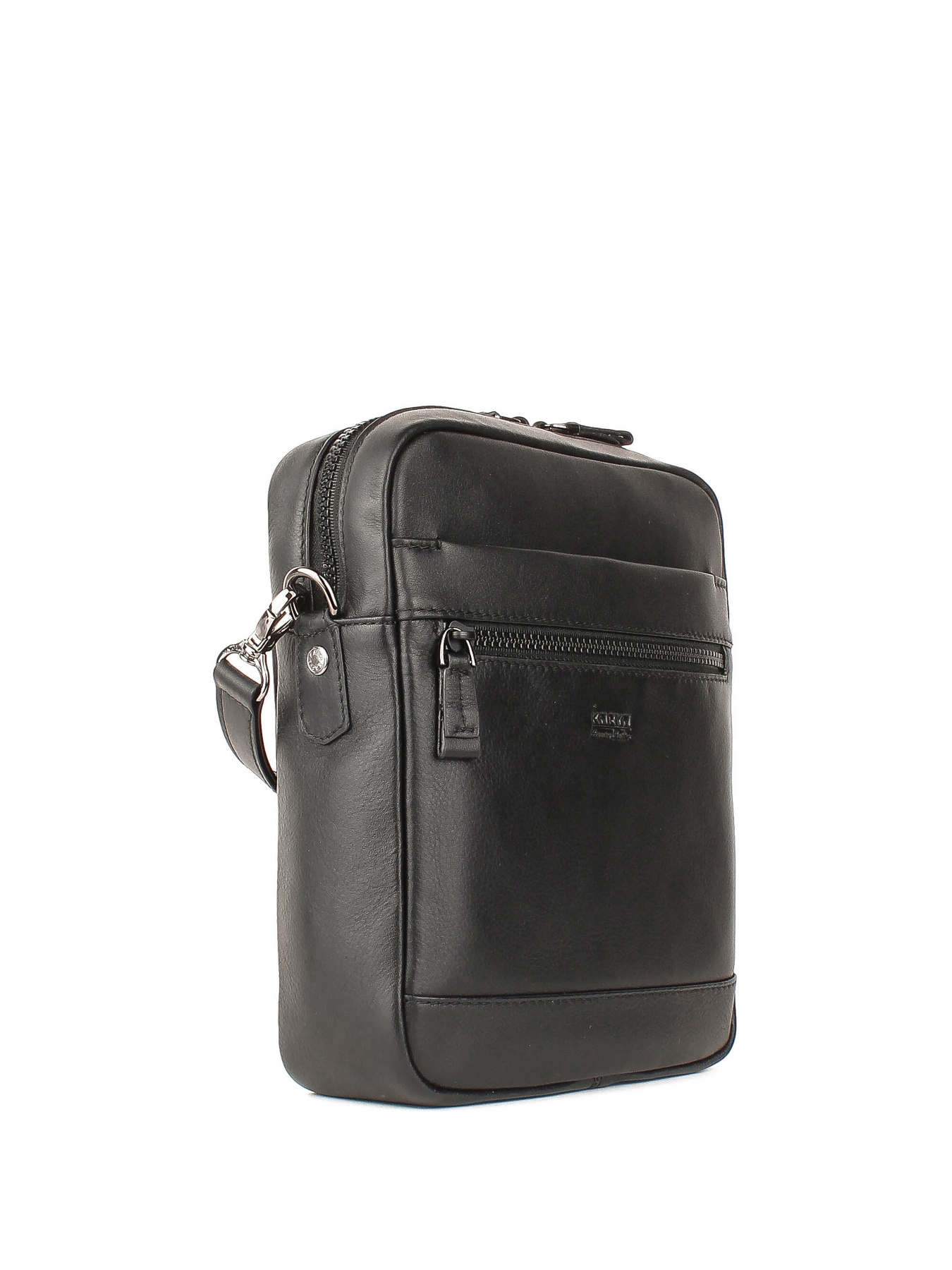 Мессенджер KARYA модель 0277-554 Мессенджер KARYA модель 0277-554 Фото