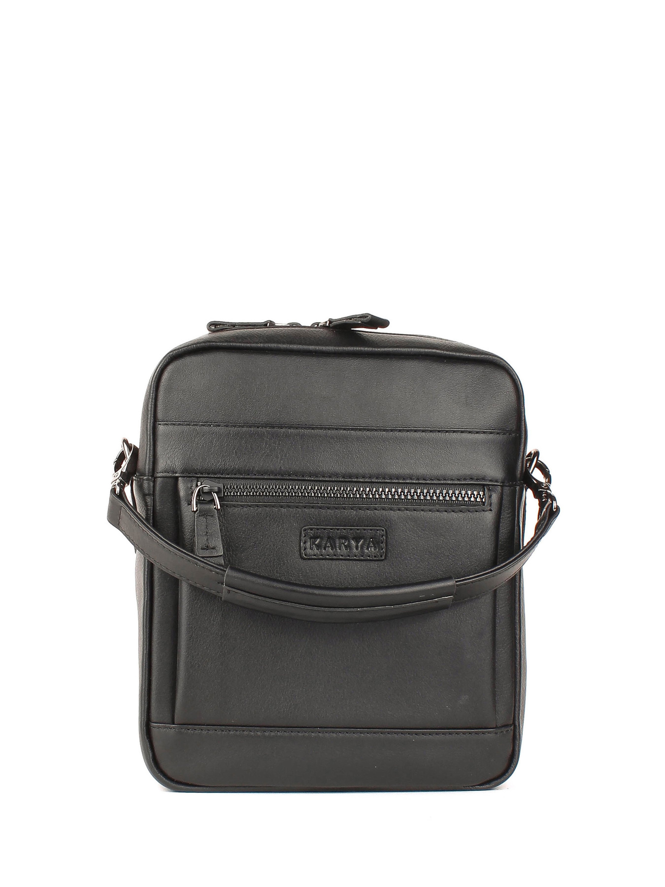 Мессенджер KARYA модель 0277-554 Мессенджер KARYA модель 0277-554 Фото