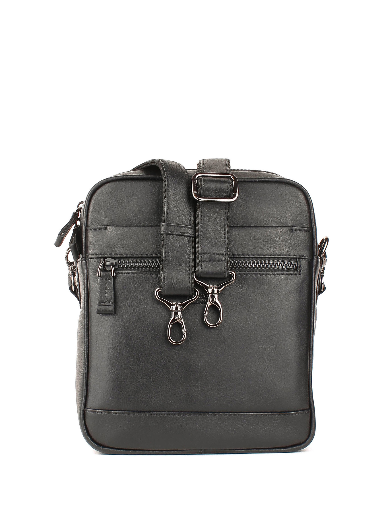 Мессенджер KARYA модель 0277-554 Мессенджер KARYA модель 0277-554 Фото