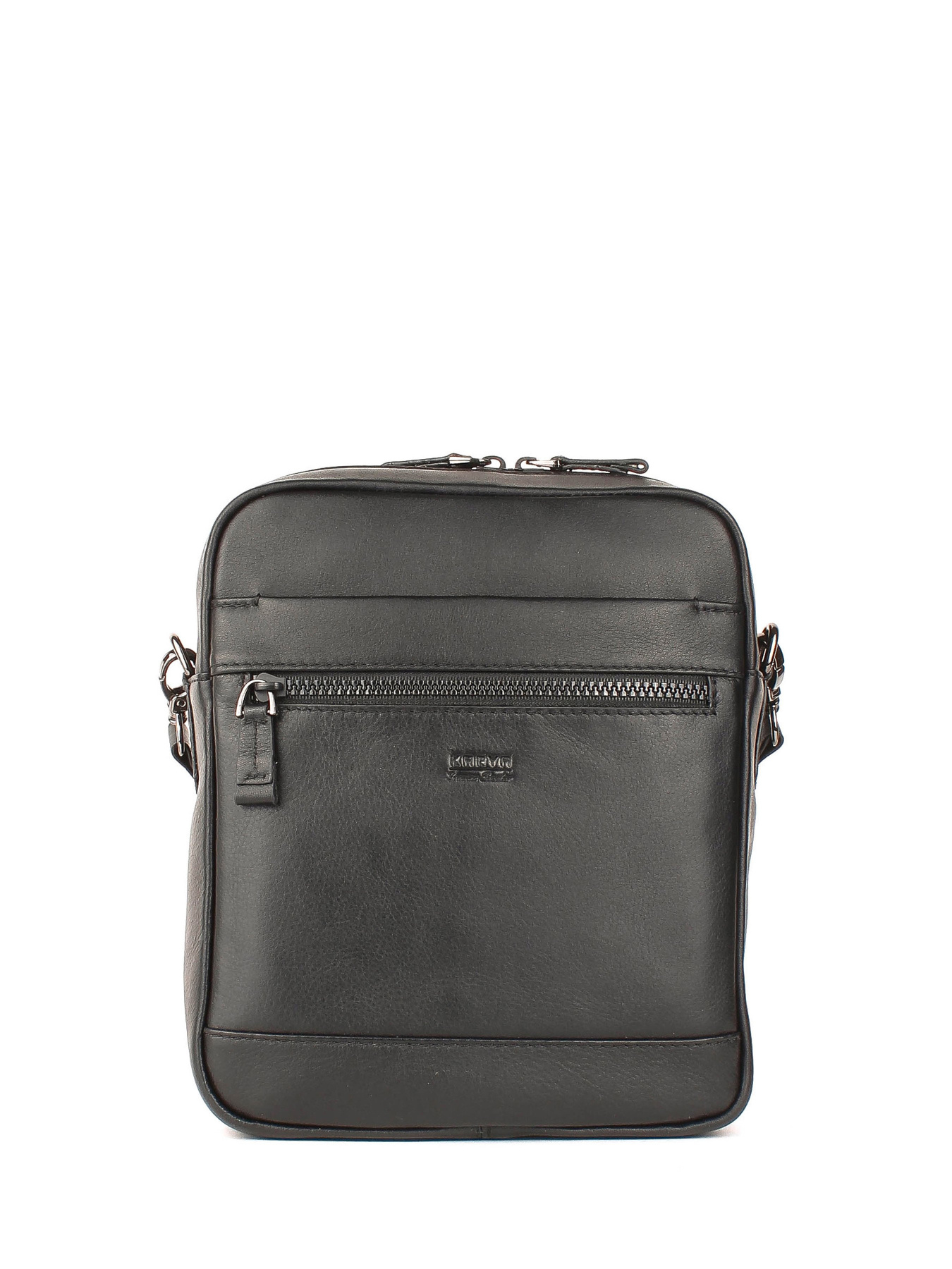 Мессенджер KARYA модель 0277-554 Мессенджер KARYA модель 0277-554 Фото