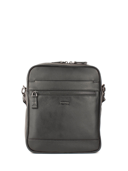 Мессенджер KARYA модель 0277-554 Фото