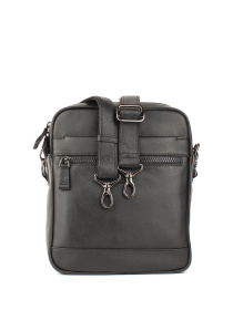 Мессенджер KARYA модель 0277-554 Мессенджер KARYA модель 0277-554 Фото