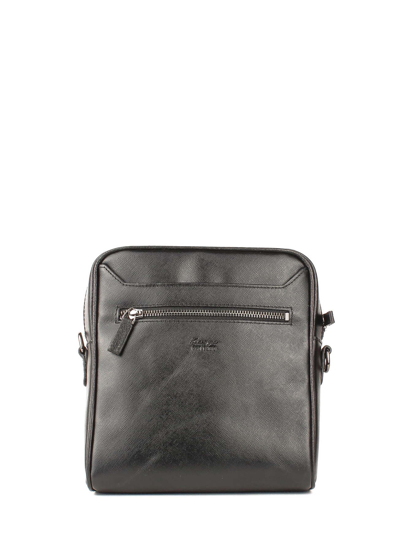 Мессенджер KARYA модель 0506-35 Фото