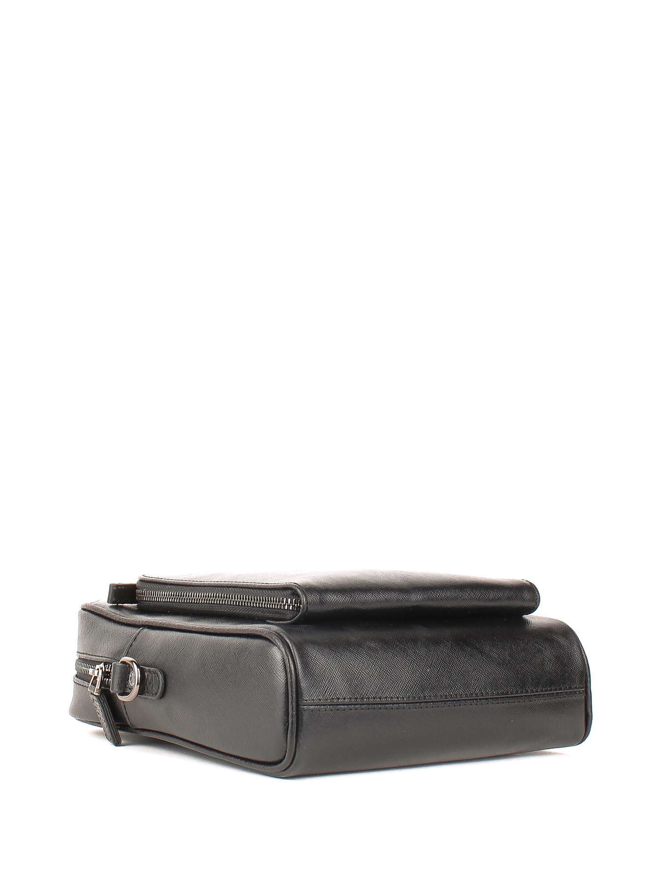 Мессенджер KARYA модель 0506-35 Фото