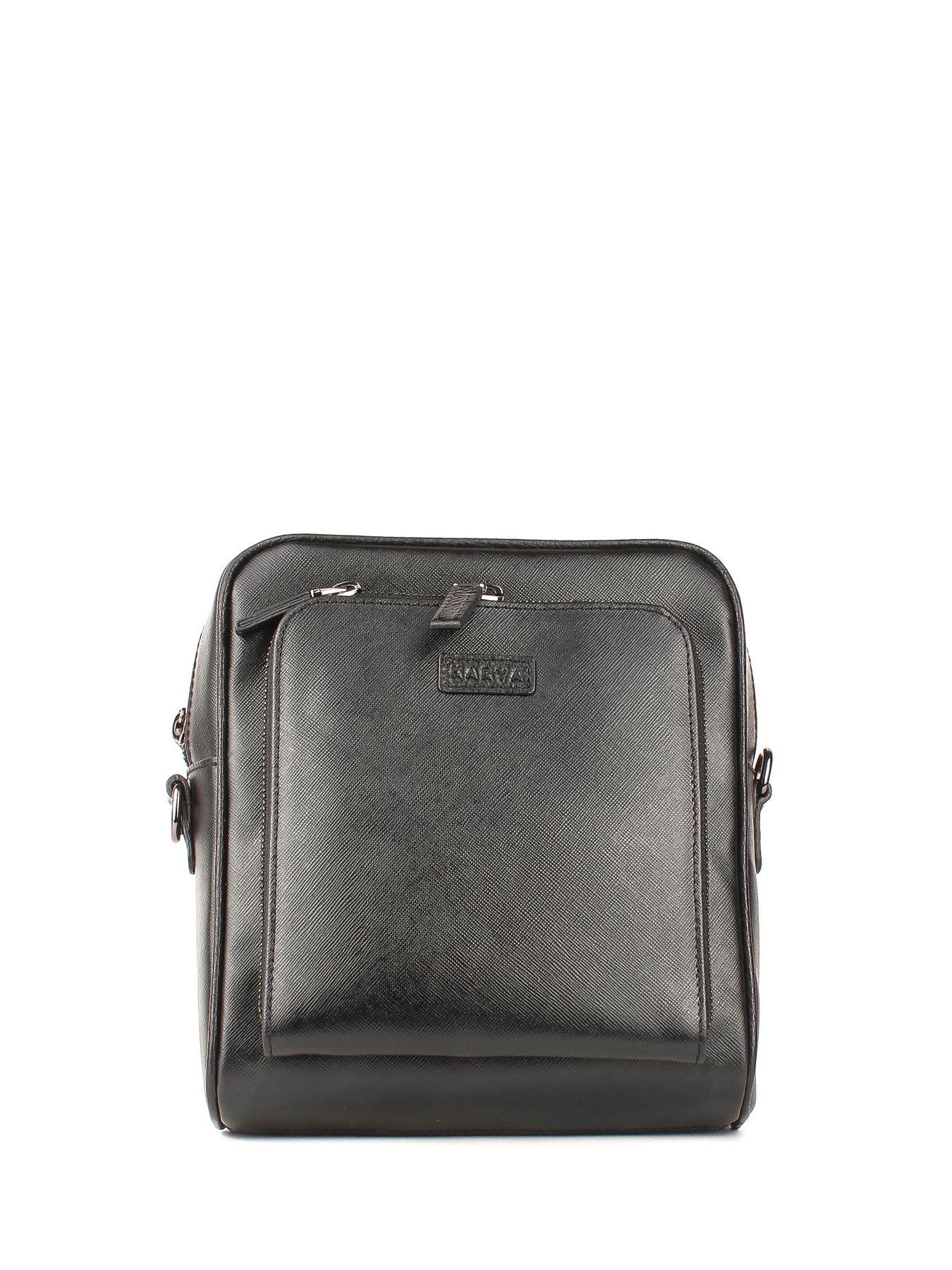 Мессенджер KARYA модель 0506-35 Фото