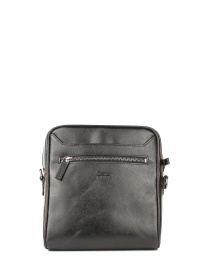 Мессенджер KARYA модель 0506-35 Фото