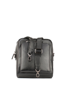 Мессенджер KARYA модель 0506-35 Фото