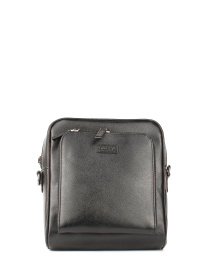 Мессенджер KARYA модель 0506-35 Фото