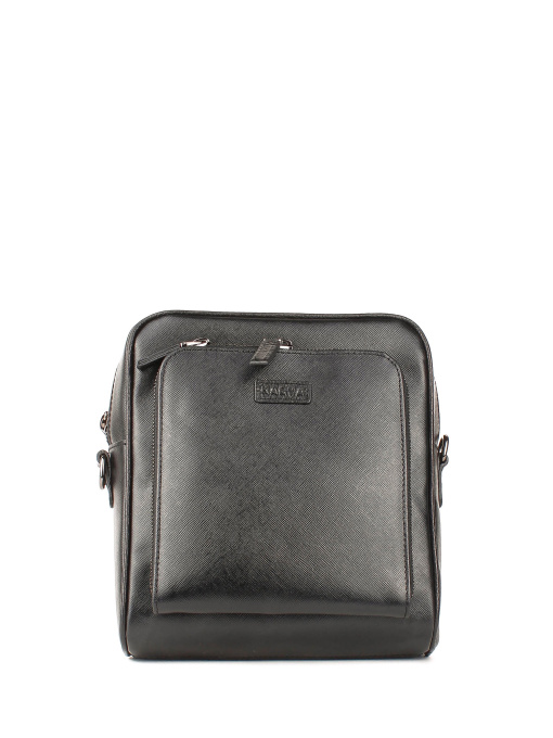 Мессенджер KARYA модель 0506-35 Фото