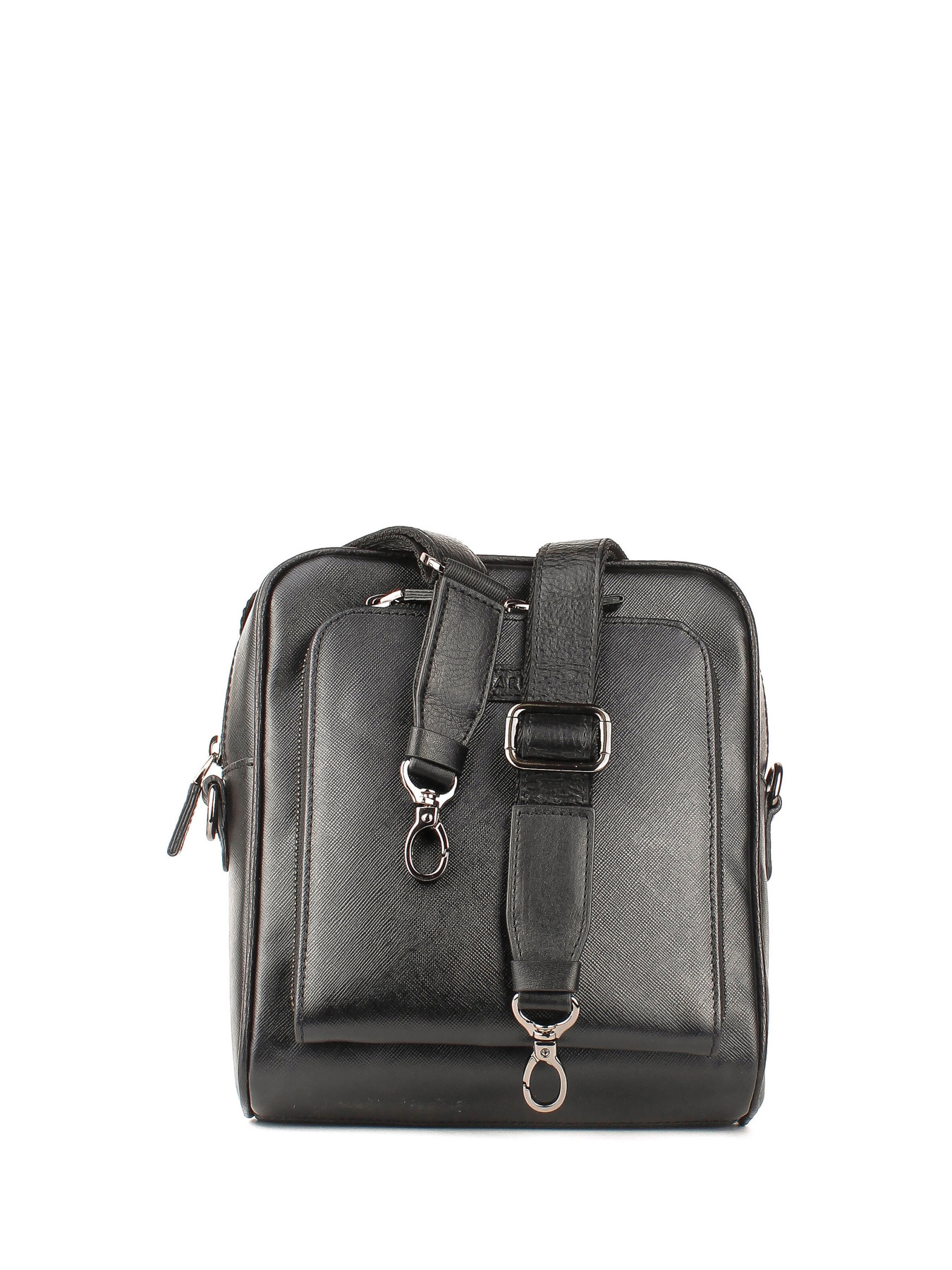 Мессенджер KARYA модель 0506-35 Фото