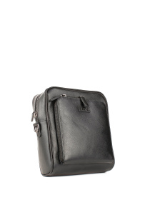 Мессенджер KARYA модель 0506-35 Фото