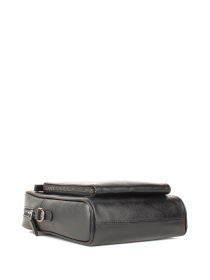 Мессенджер KARYA модель 0506-35 Фото