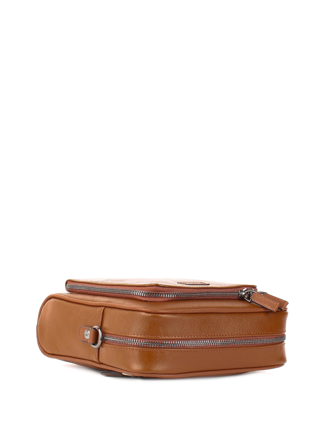 Мессенджер KARYA модель 0506-37 Фото