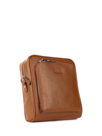 Мессенджер KARYA модель 0506-37 Фото