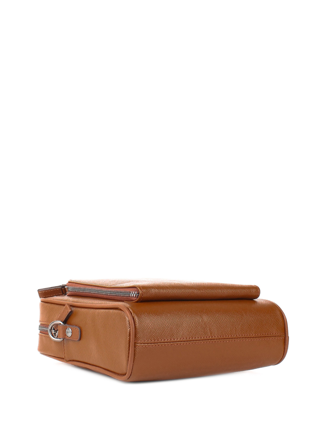 Мессенджер KARYA модель 0506-37 Фото