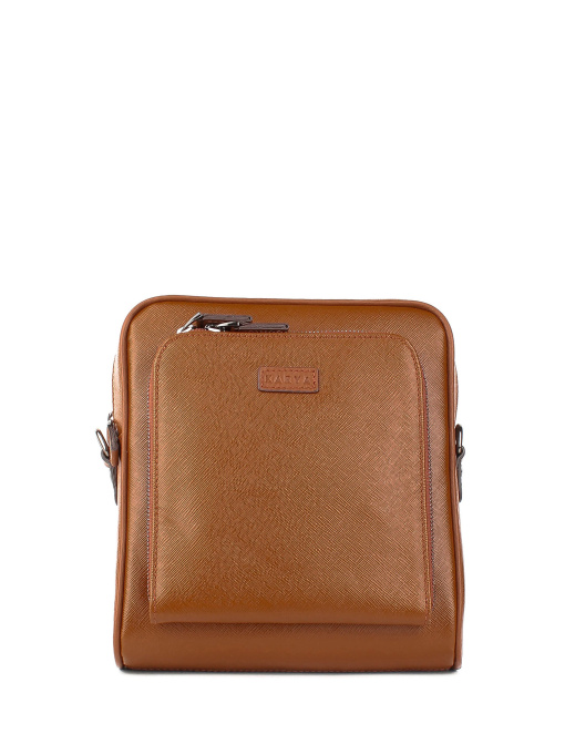 Мессенджер KARYA модель 0506-37 Фото