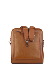 Мессенджер KARYA модель 0506-37 Фото