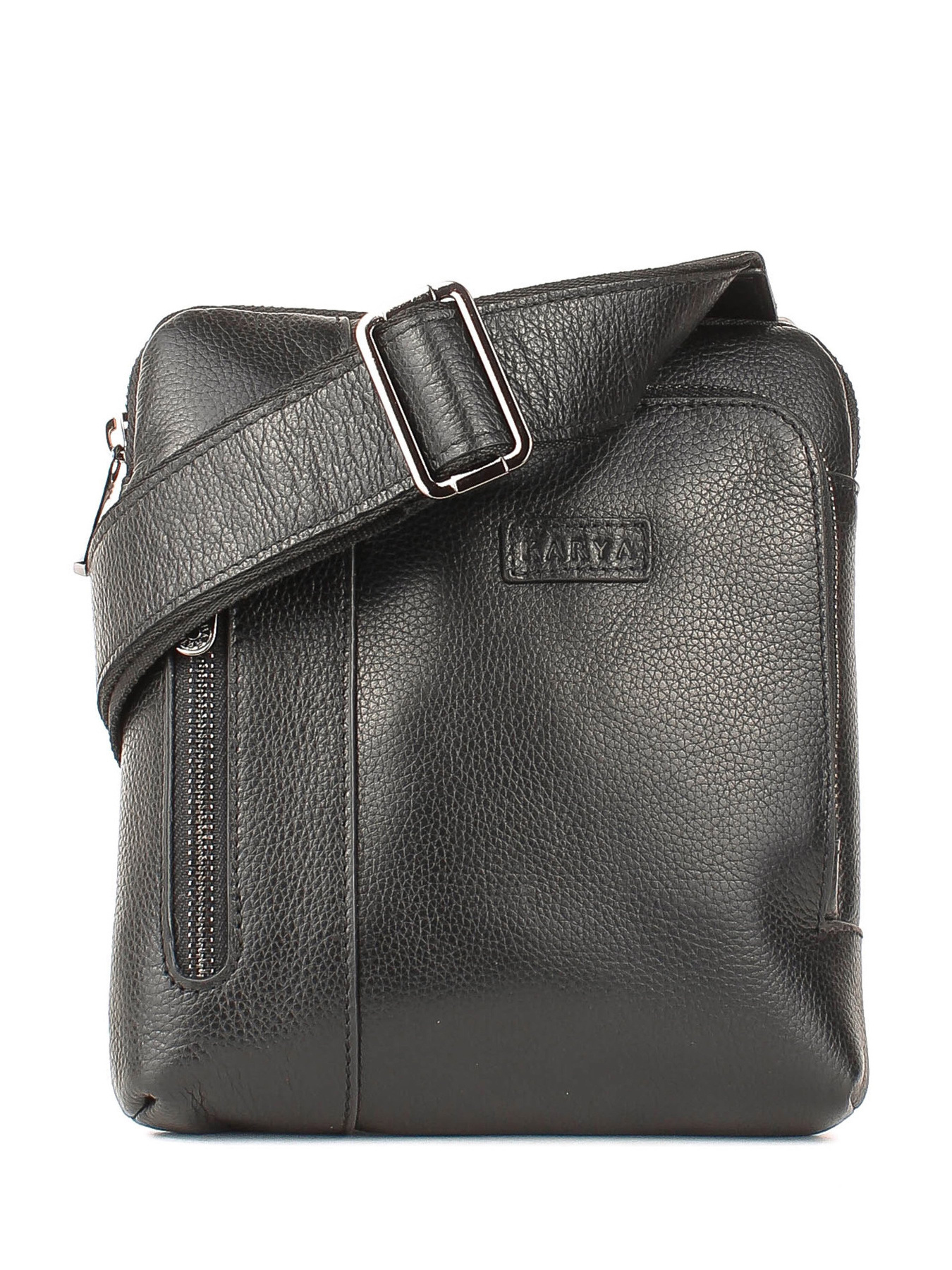 Мессенджер KARYA модель 0508-45 Фото