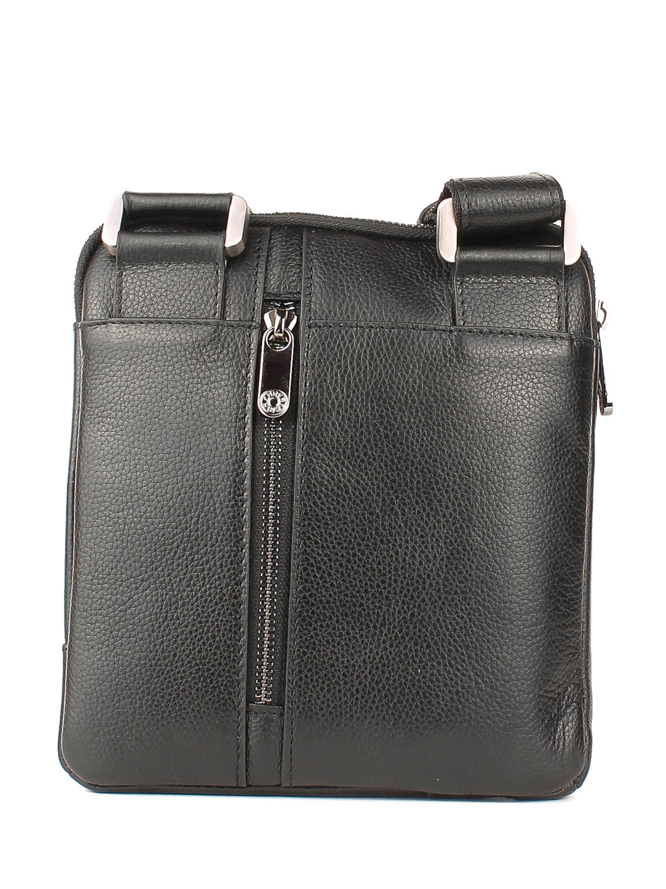 Мессенджер KARYA модель 0508-45 Фото