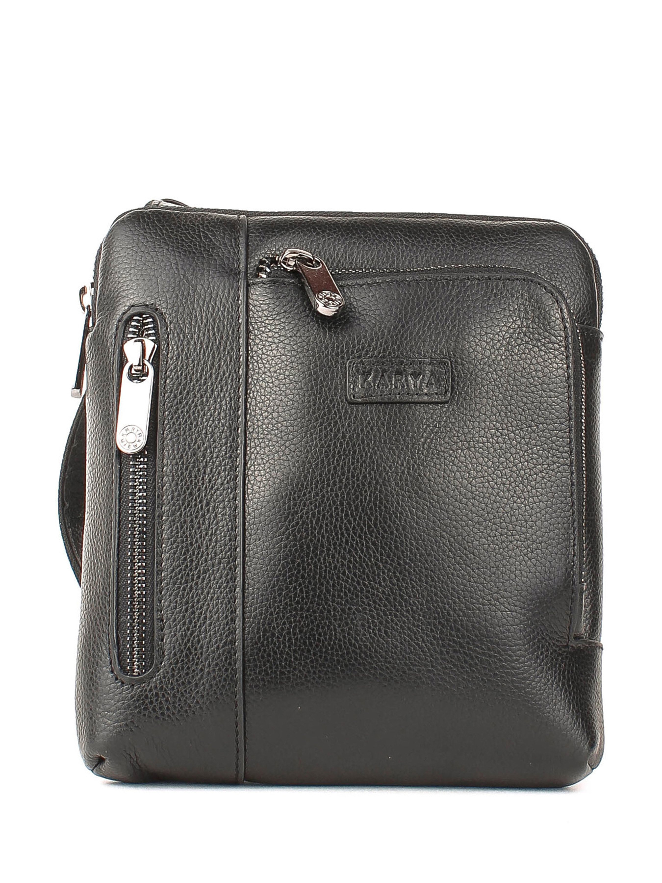 Мессенджер KARYA модель 0508-45 Фото