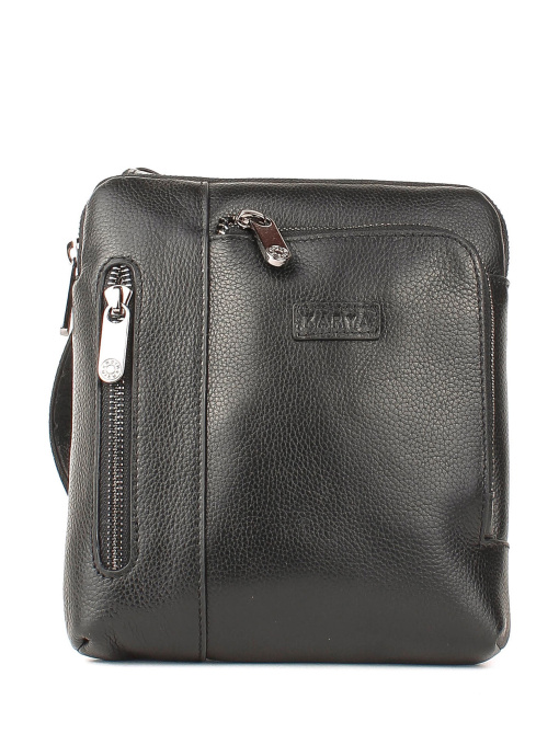 Мессенджер KARYA модель 0508-45 Фото